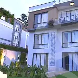 https://aqarmap.com.eg/en/listing/6104564-for-sale-cairo-el-sheikh-zayed-city-lshykh-zyd-ljdyd-miura-compound-al-oula