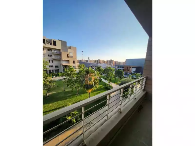 https://aqarmap.com.eg/en/listing/6104566-for-sale-cairo-new-cairo-madinaty-eighth-zone-buildings-madinaty-b-8
