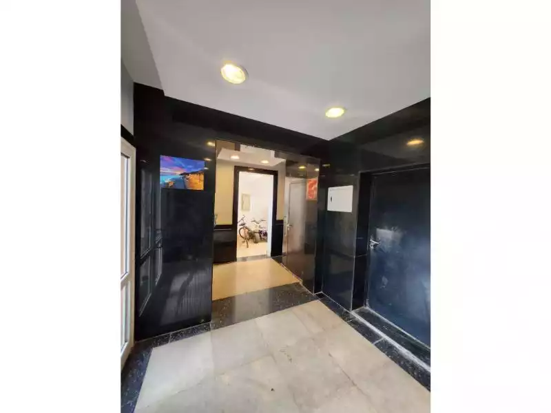 https://aqarmap.com.eg/en/listing/6104566-for-sale-cairo-new-cairo-madinaty-eighth-zone-buildings-madinaty-b-8
