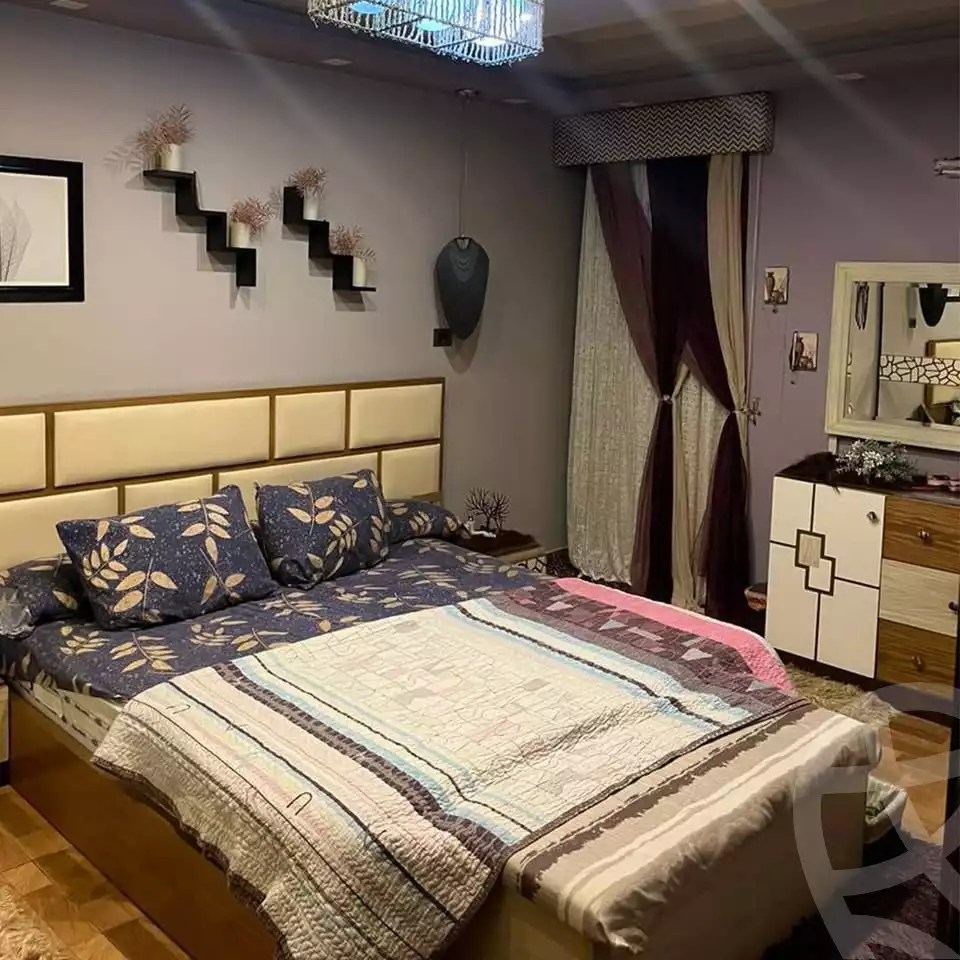 https://aqarmap.com.eg/ar/listing/6104581-for-sale-alexandria-camp-cesar