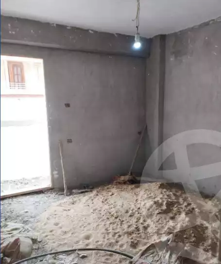 https://aqarmap.com.eg/ar/listing/6104585-for-sale-alexandria-l-jmy-el-hanouvel-el-kholafaa-el-rashdeen-st