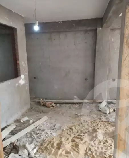 https://aqarmap.com.eg/ar/listing/6104585-for-sale-alexandria-l-jmy-el-hanouvel-el-kholafaa-el-rashdeen-st