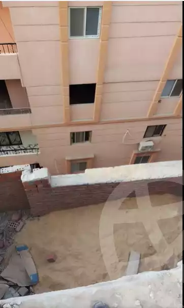 https://aqarmap.com.eg/en/listing/6104590-for-sale-cairo-nozha-2-gesr-el-suez-st
