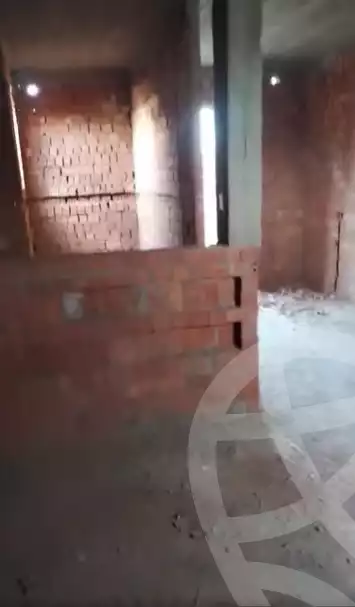https://aqarmap.com.eg/en/listing/6104590-for-sale-cairo-nozha-2-gesr-el-suez-st