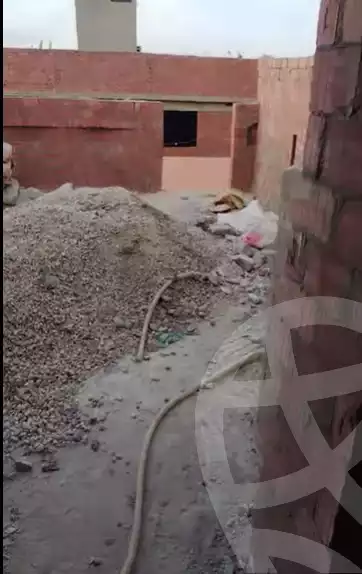 https://aqarmap.com.eg/en/listing/6104590-for-sale-cairo-nozha-2-gesr-el-suez-st
