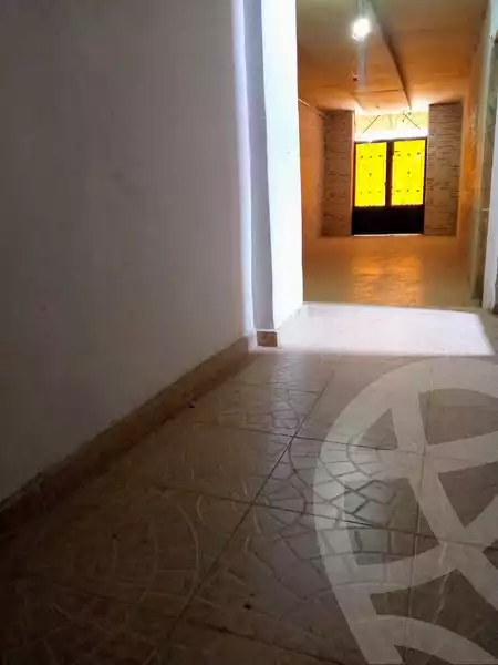 https://aqarmap.com.eg/en/listing/6104612-for-sale-alexandria-l-jmy-el-hanouvel-kasr-al-quiri-st-1