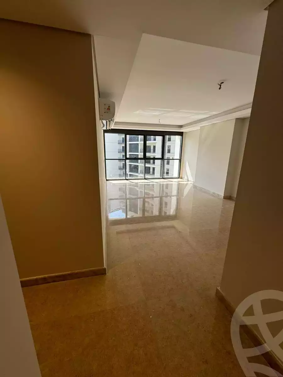 https://aqarmap.com.eg/en/listing/6104604-for-sale-cairo-el-sheikh-zayed-city-compounds-zyd-wr-llttwyr-park-side-residences