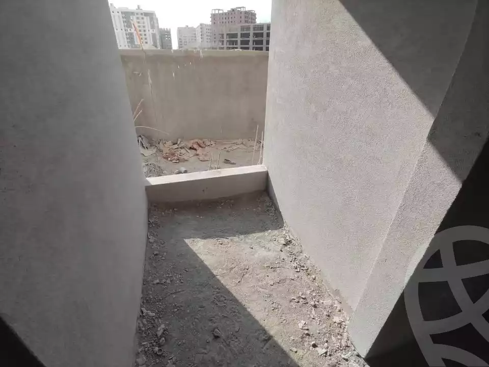 https://aqarmap.com.eg/en/listing/6104621-for-sale-cairo-el-maadi-zahraa-el-maadi