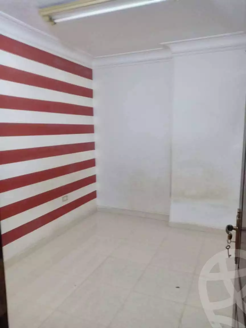 https://aqarmap.com.eg/ar/listing/6104633-for-rent-cairo-el-matarya