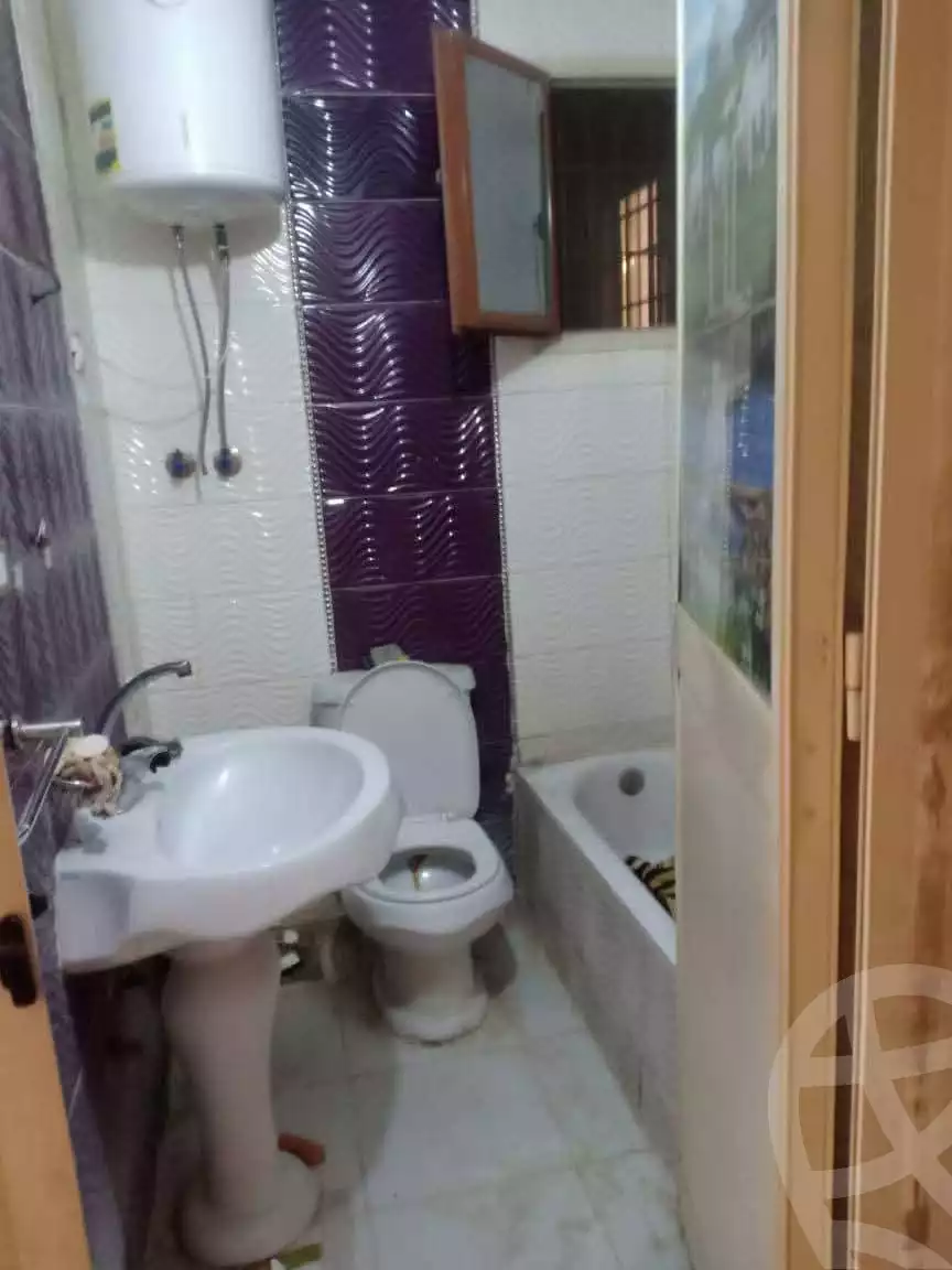 https://aqarmap.com.eg/ar/listing/6104633-for-rent-cairo-el-matarya