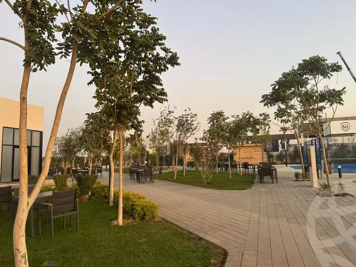 https://aqarmap.com.eg/ar/listing/6104655-for-sale-cairo-6th-of-october-hadaeq-october-kmbwnd-fy-hdyq-ktwbr-o-west