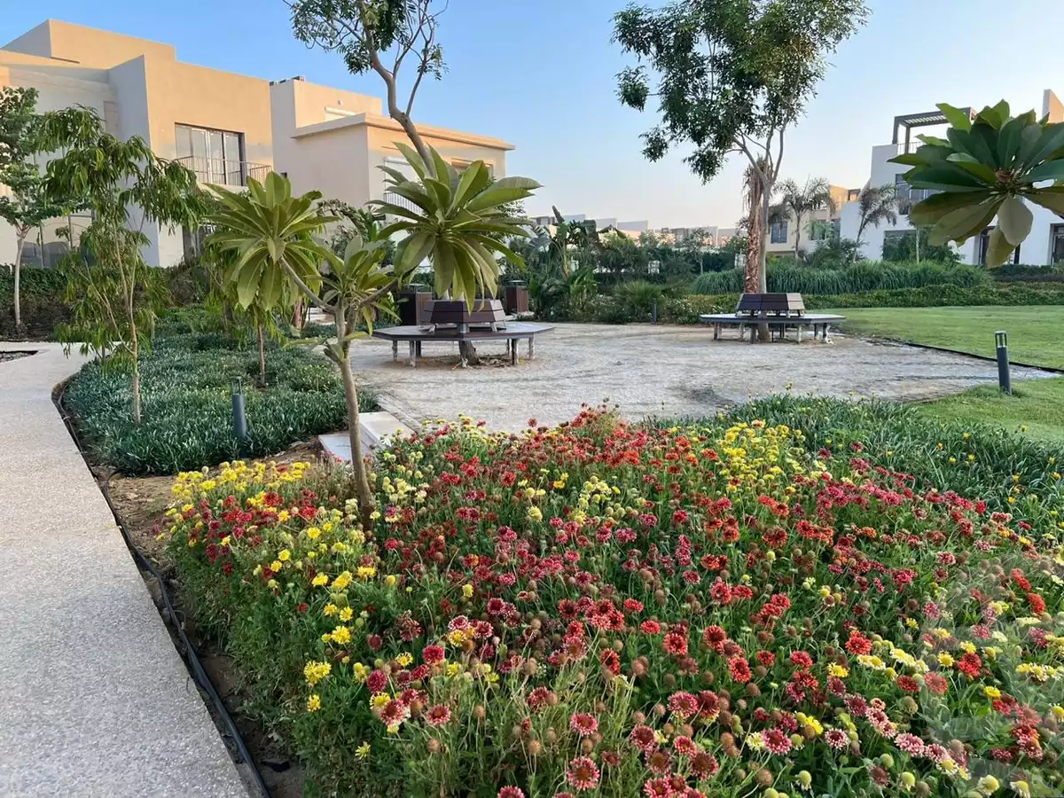 https://aqarmap.com.eg/ar/listing/6104655-for-sale-cairo-6th-of-october-hadaeq-october-kmbwnd-fy-hdyq-ktwbr-o-west