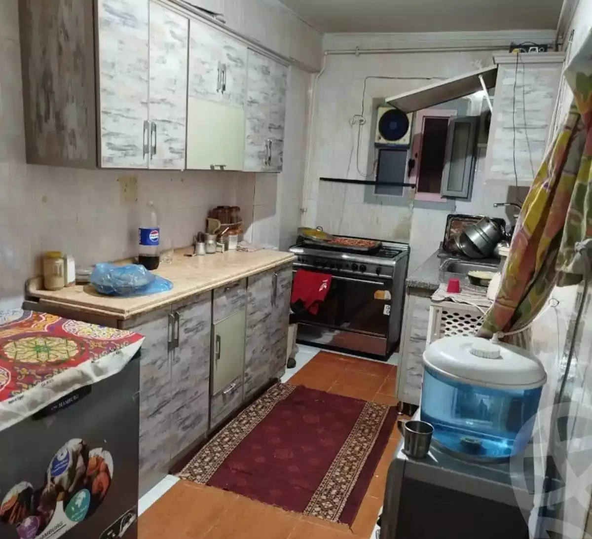 https://aqarmap.com.eg/ar/listing/6104668-for-sale-alexandria-l-jmy-bw-ywsf