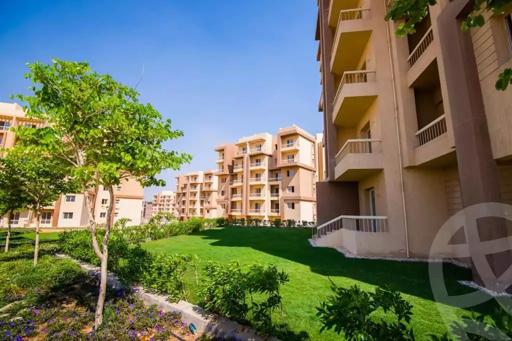 https://aqarmap.com.eg/ar/listing/6104673-for-sale-cairo-6th-of-october-hadaeq-october-kmbwnd-fy-hdyq-ktwbr-shjr-ryzydns-y-jy-y-llttwyr