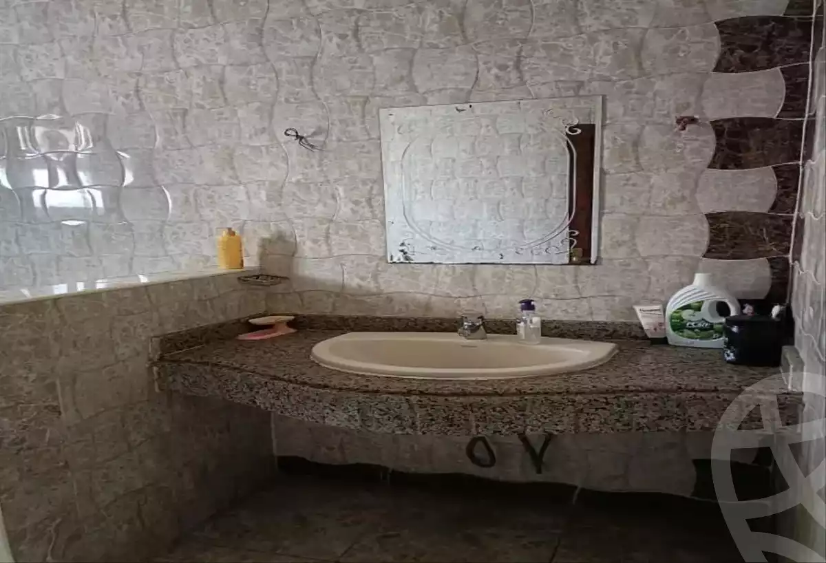 https://aqarmap.com.eg/en/listing/6104678-for-sale-cairo-el-sheikh-zayed-city-small-investor