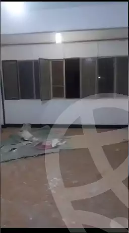 https://aqarmap.com.eg/en/listing/6104654-for-sale-cairo-el-maadi-el-maadi-el-gededa