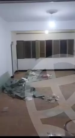 https://aqarmap.com.eg/en/listing/6104654-for-sale-cairo-el-maadi-el-maadi-el-gededa