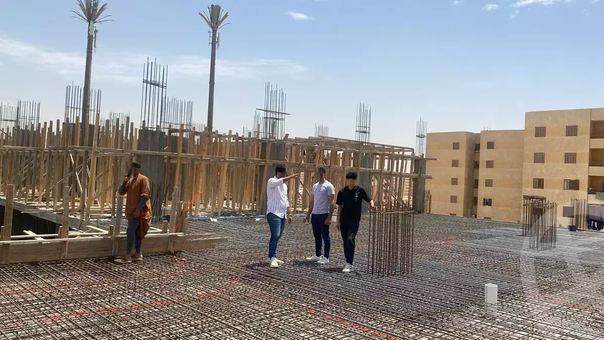 https://aqarmap.com.eg/en/listing/6104694-for-sale-cairo-6th-of-october-hadaeq-october-1185-building-project
