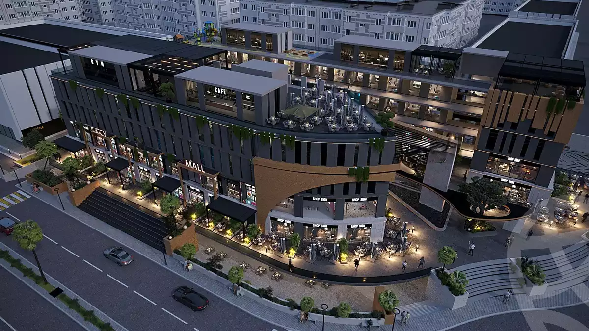 https://aqarmap.com.eg/en/listing/6104694-for-sale-cairo-6th-of-october-hadaeq-october-1185-building-project