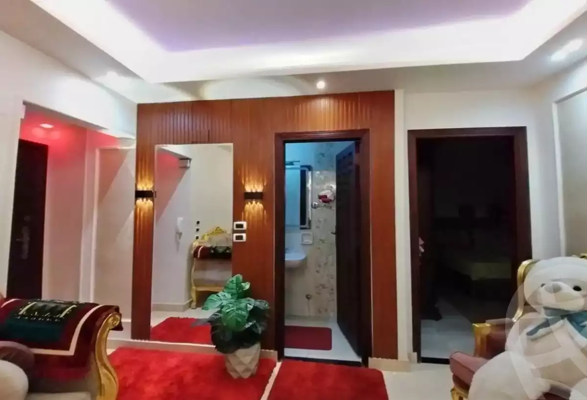 https://aqarmap.com.eg/en/listing/6104710-for-sale-cairo-nasr-city-8th-zone-dr-hassan-el-sharef-st