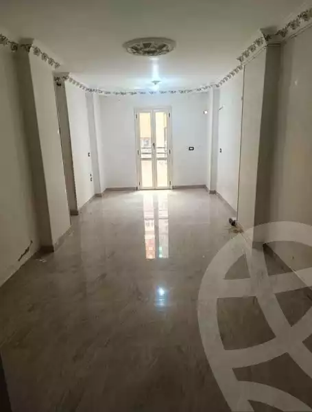 https://aqarmap.com.eg/en/listing/6104732-for-sale-cairo-el-zaytun-lzytwn-lbhry-salim-al-awal-st