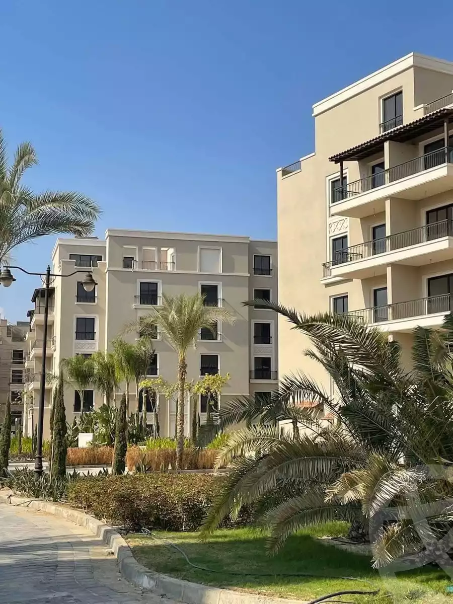 https://aqarmap.com.eg/en/listing/6104671-for-sale-cairo-el-sheikh-zayed-city-compounds-kmbwnd-fyldj-wyst-dr-llttwyr