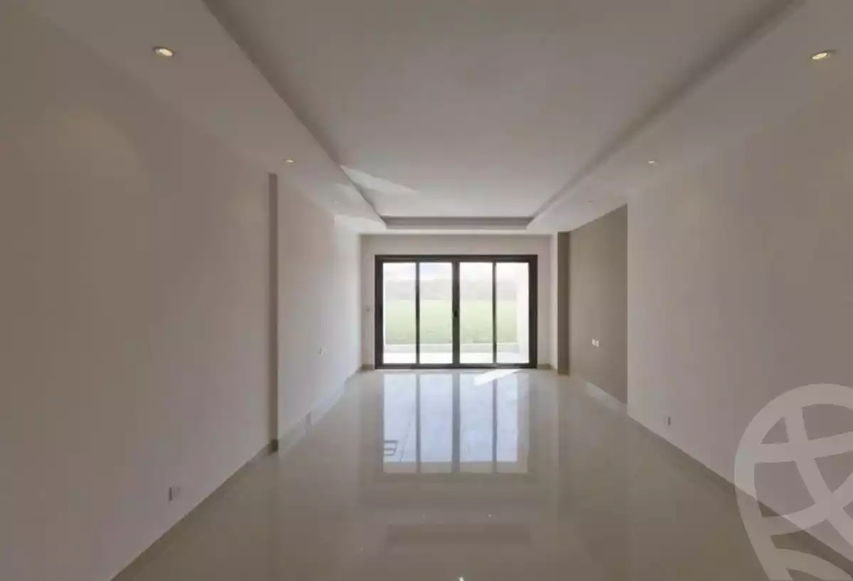 https://aqarmap.com.eg/en/listing/6104736-for-sale-cairo-new-cairo-compounds-the-address-east