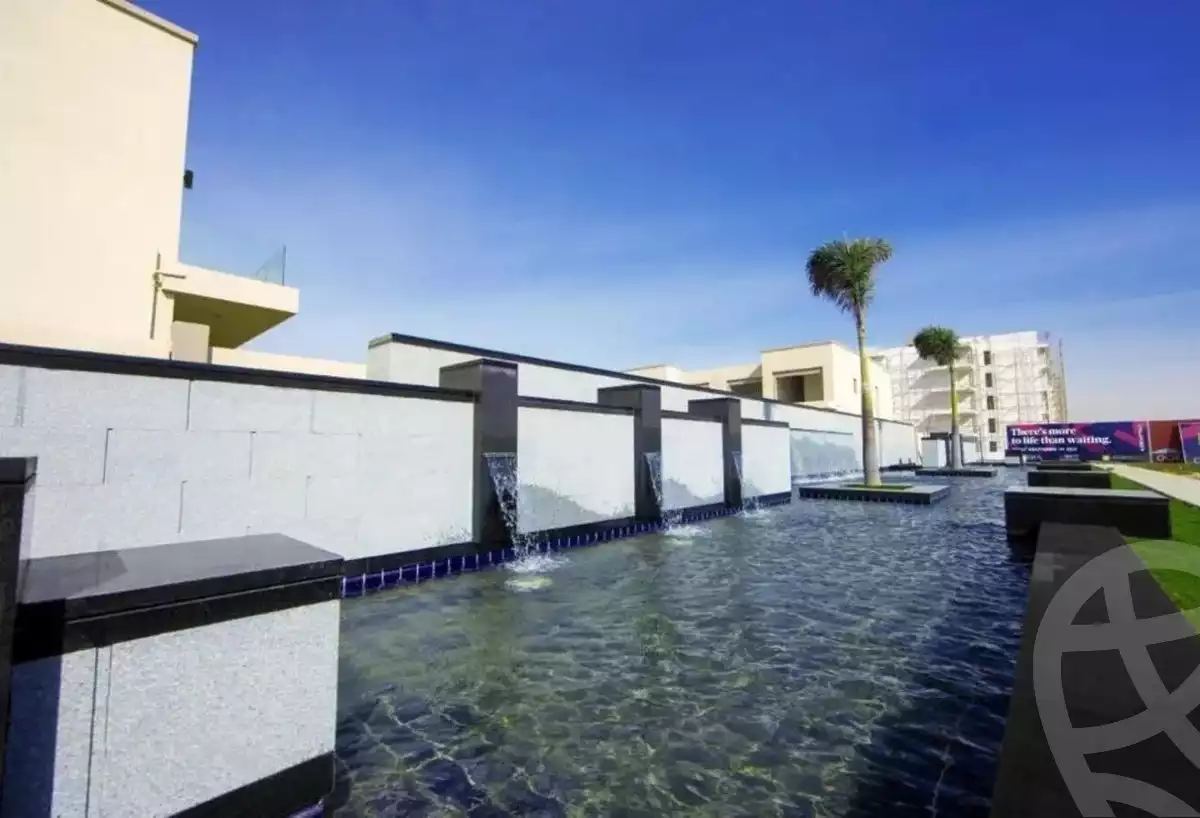 https://aqarmap.com.eg/en/listing/6104736-for-sale-cairo-new-cairo-compounds-the-address-east