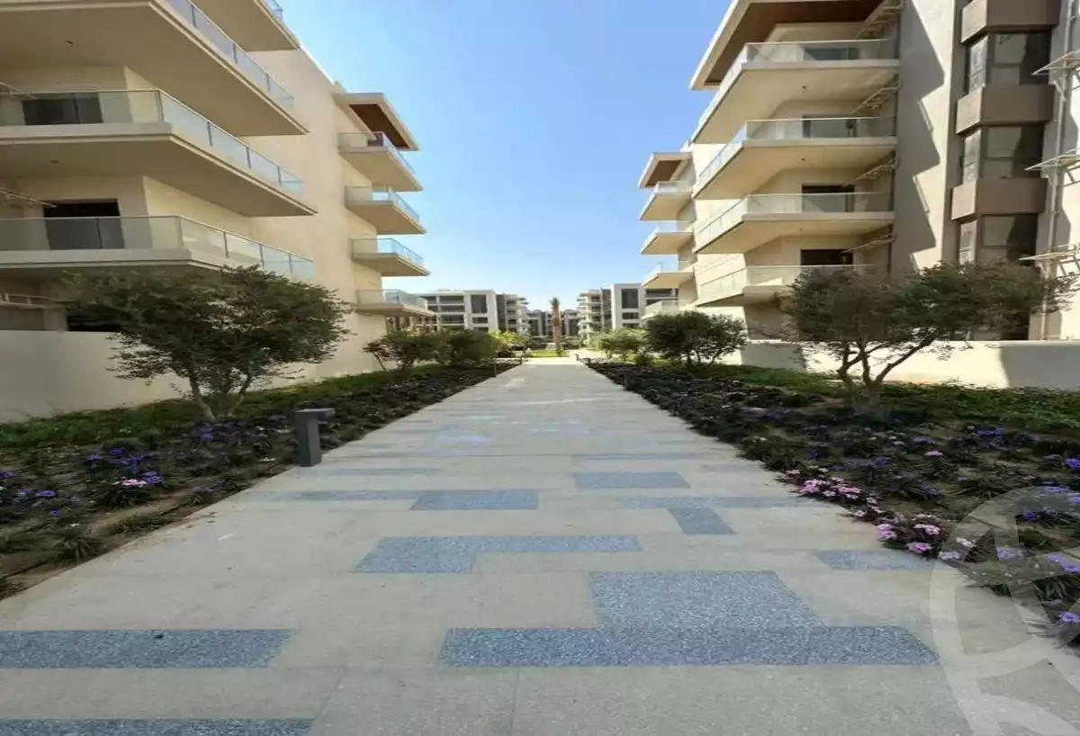 https://aqarmap.com.eg/en/listing/6104736-for-sale-cairo-new-cairo-compounds-the-address-east