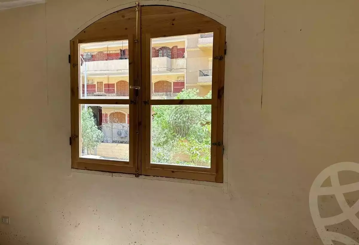 https://aqarmap.com.eg/en/listing/6104773-for-sale-cairo-6th-of-october-el-ahyaa-neighborhood-2nd-street-2