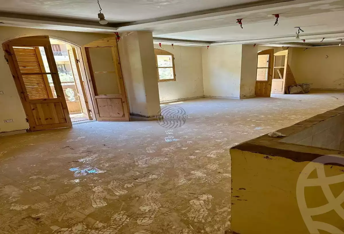 https://aqarmap.com.eg/en/listing/6104773-for-sale-cairo-6th-of-october-el-ahyaa-neighborhood-2nd-street-2