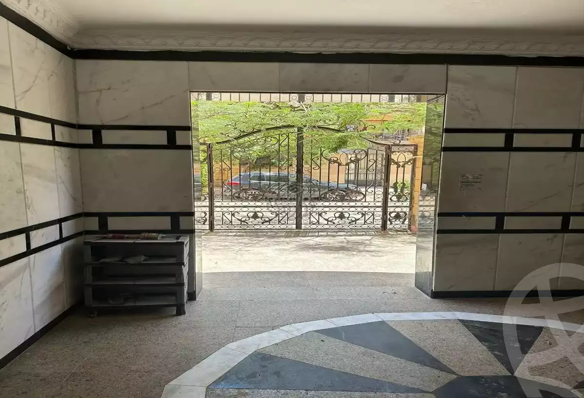 https://aqarmap.com.eg/en/listing/6104773-for-sale-cairo-6th-of-october-el-ahyaa-neighborhood-2nd-street-2