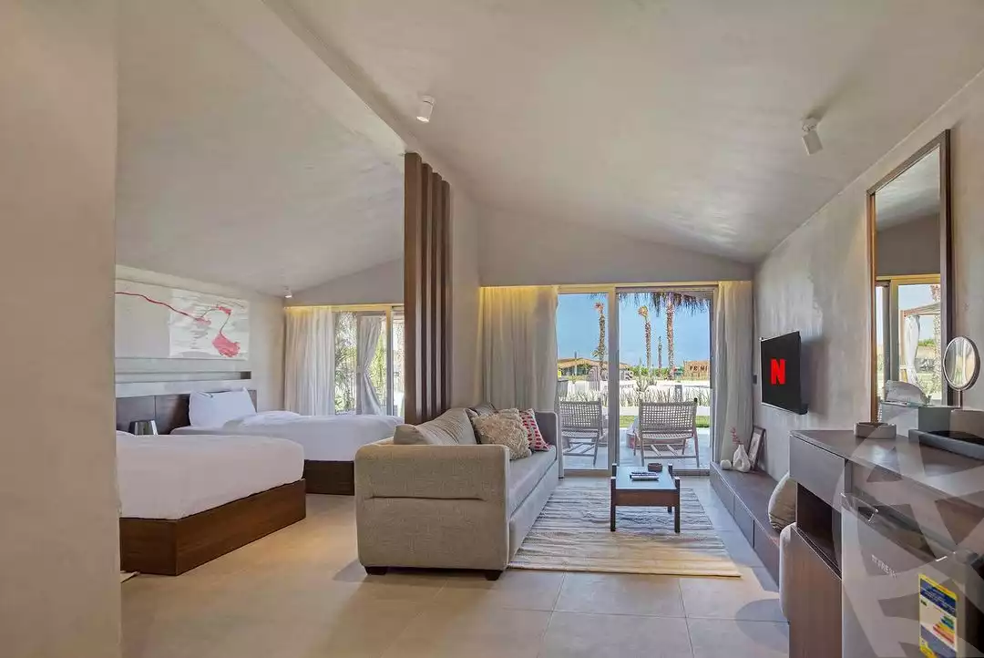 https://aqarmap.com.eg/en/listing/6104788-for-sale-north-coast-resorts-lyv-resort-gates