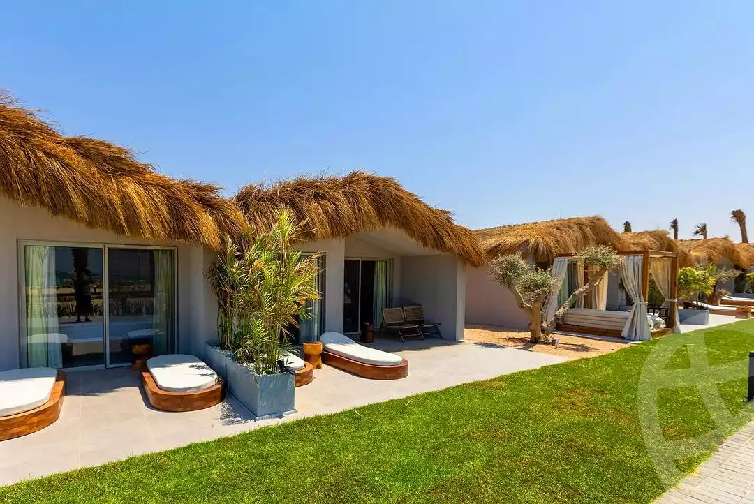 https://aqarmap.com.eg/en/listing/6104788-for-sale-north-coast-resorts-lyv-resort-gates