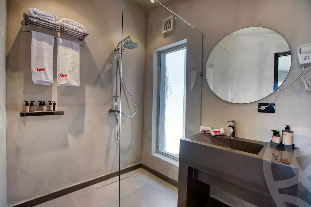 https://aqarmap.com.eg/en/listing/6104788-for-sale-north-coast-resorts-lyv-resort-gates