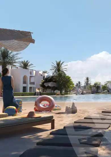 https://aqarmap.com.eg/en/listing/6104788-for-sale-north-coast-resorts-lyv-resort-gates