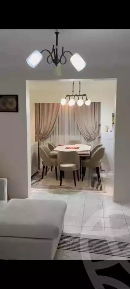 https://aqarmap.com.eg/ar/listing/6104799-for-sale-alexandria-sydy-bshr-sydy-bshr-bhry-gamal-abd-el-nasir-st