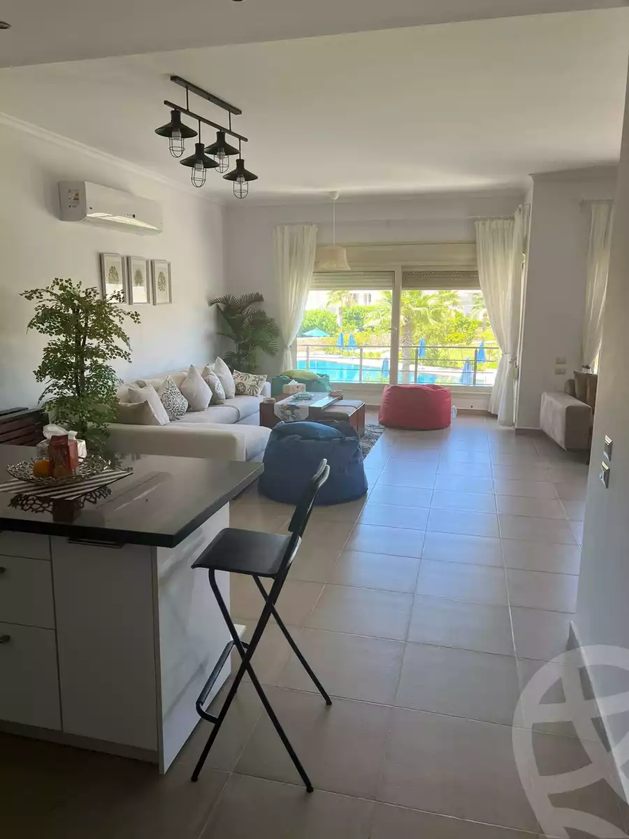 https://aqarmap.com.eg/ar/listing/6104805-for-sale-north-coast-resorts-hacienda-bay-water-villas-hacienda-bay