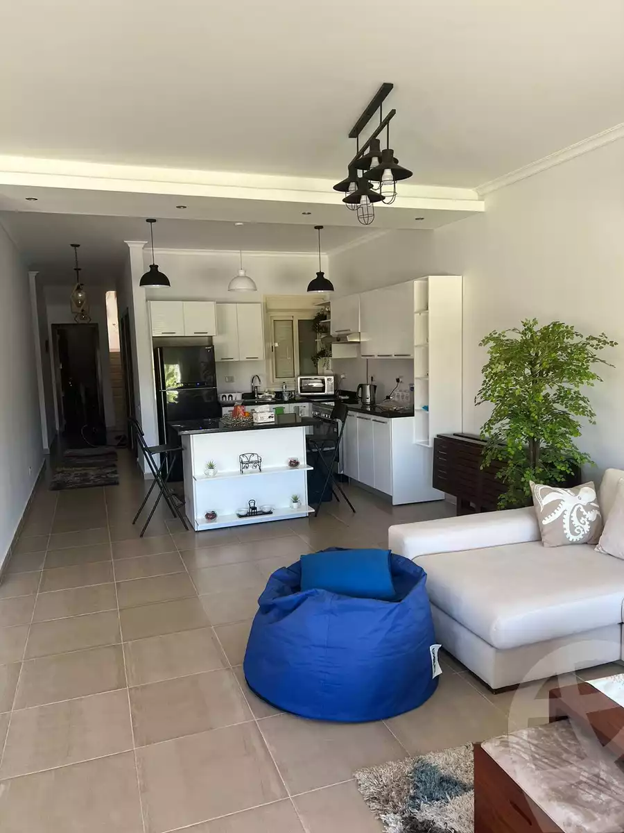 https://aqarmap.com.eg/ar/listing/6104805-for-sale-north-coast-resorts-hacienda-bay-water-villas-hacienda-bay