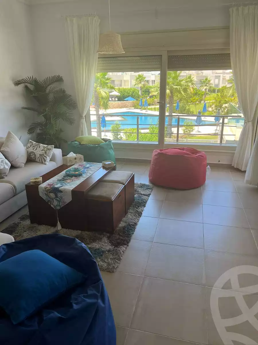 https://aqarmap.com.eg/ar/listing/6104805-for-sale-north-coast-resorts-hacienda-bay-water-villas-hacienda-bay