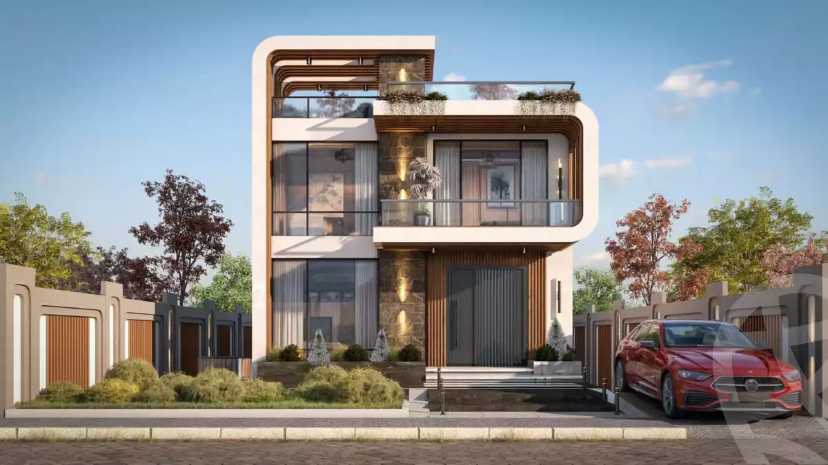 https://aqarmap.com.eg/en/listing/6104808-for-sale-cairo-el-sheikh-zayed-city-compounds-sun-gate-compound-al-khalej