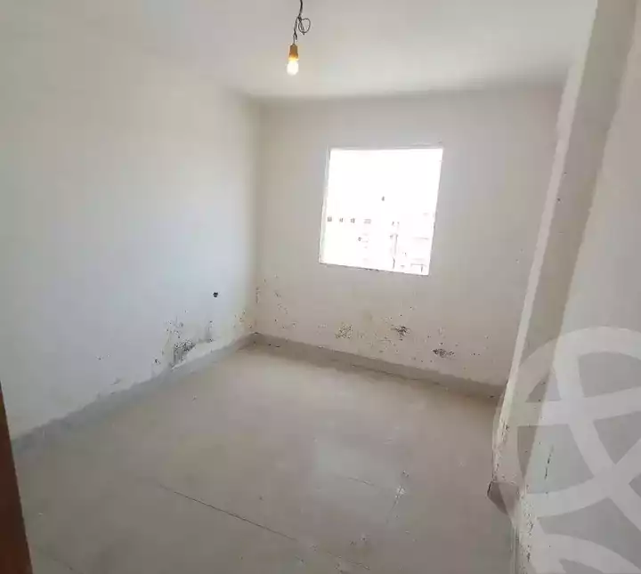 https://aqarmap.com.eg/en/listing/6104806-for-sale-alexandria-l-jmy-el-hanouvel-kasr-al-quiri-st-1