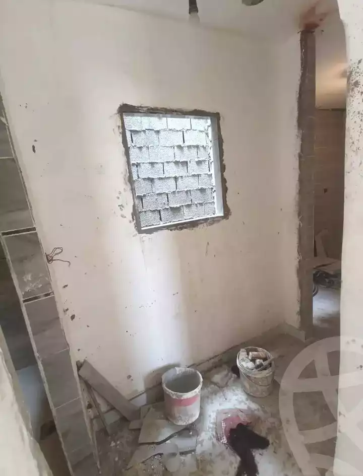 https://aqarmap.com.eg/en/listing/6104806-for-sale-alexandria-l-jmy-el-hanouvel-kasr-al-quiri-st-1