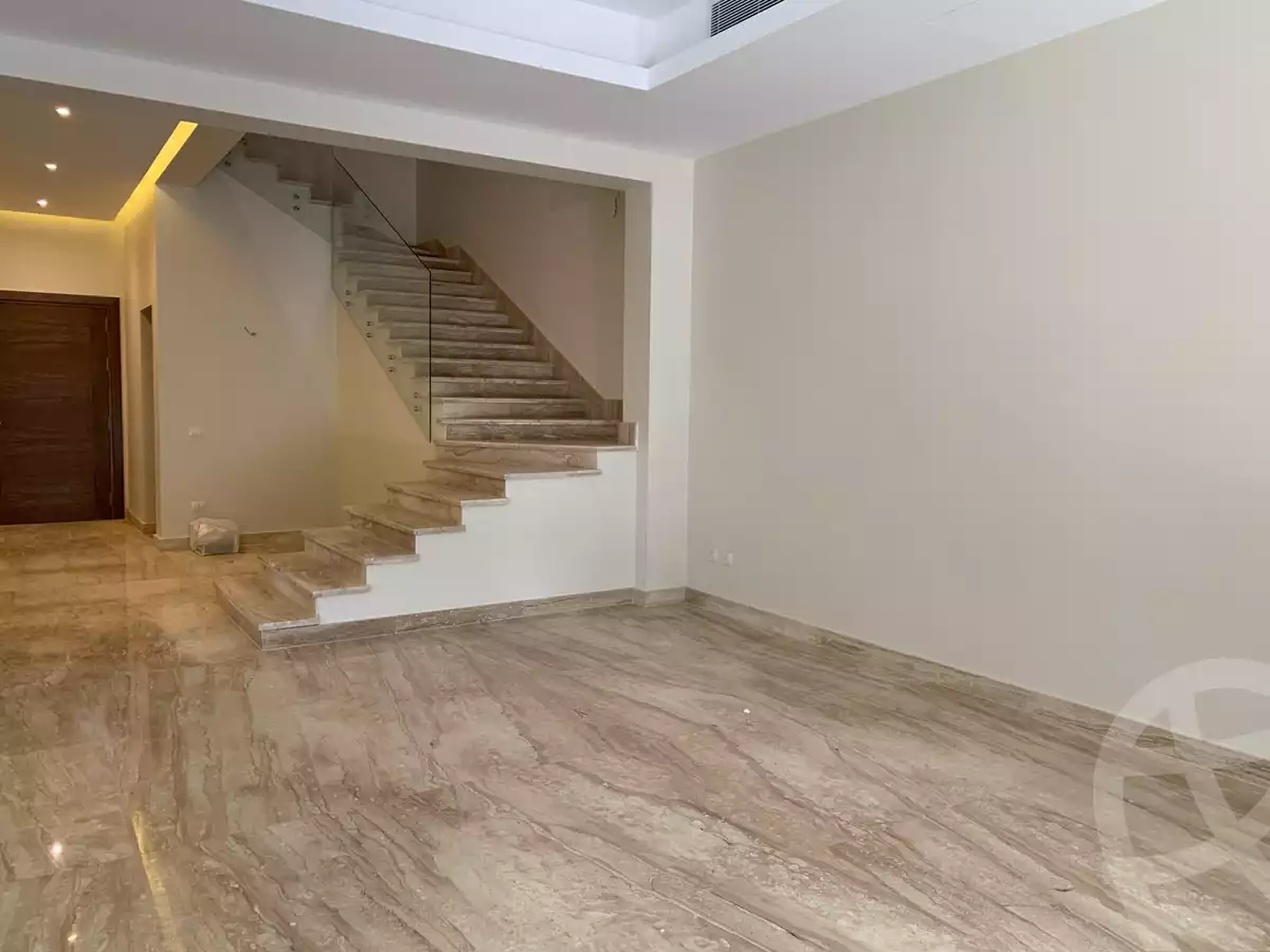 https://aqarmap.com.eg/ar/listing/6104802-for-rent-cairo-6th-of-october-compounds-palm-hills-october-golf-views