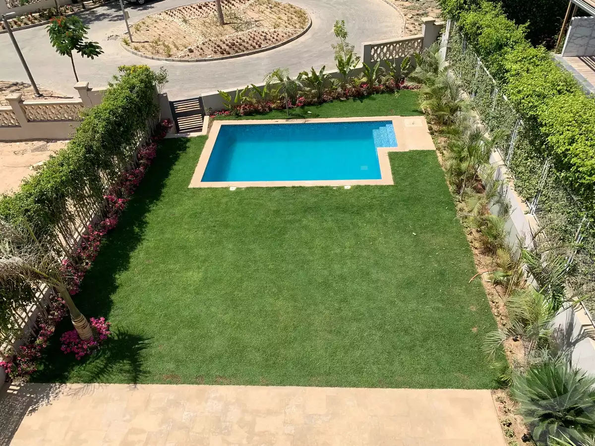 https://aqarmap.com.eg/ar/listing/6104802-for-rent-cairo-6th-of-october-compounds-palm-hills-october-golf-views