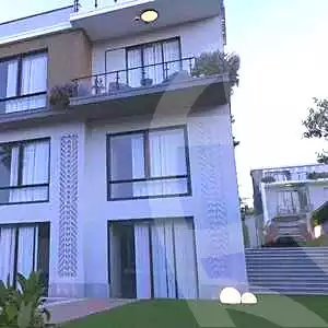 https://aqarmap.com.eg/en/listing/6104811-for-sale-cairo-el-sheikh-zayed-city-lshykh-zyd-ljdyd-miura-compound-al-oula