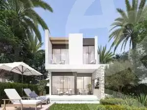 https://aqarmap.com.eg/en/listing/6104824-for-sale-north-coast-resorts-solare-resort-misr-italia