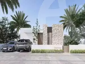 https://aqarmap.com.eg/en/listing/6104824-for-sale-north-coast-resorts-solare-resort-misr-italia