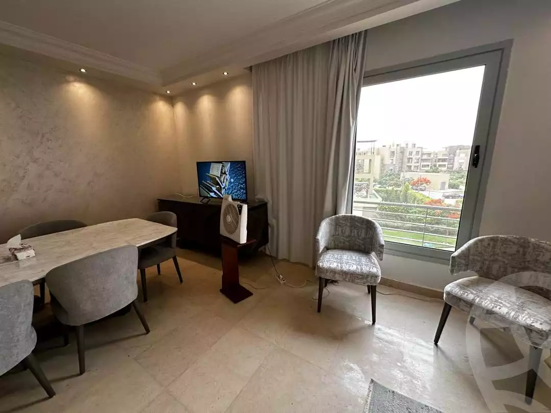 https://aqarmap.com.eg/ar/listing/6104838-for-rent-cairo-6th-of-october-compounds-palm-parks