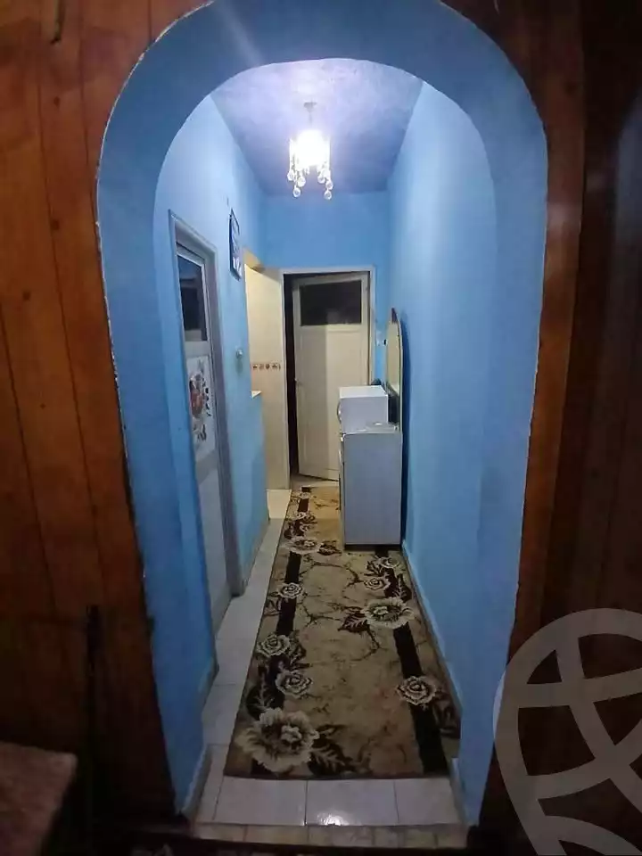 https://aqarmap.com.eg/en/listing/6104841-for-sale-alexandria-sydy-bshr-sydy-bshr-qbly-el-sadaqa-el-islameya-mosque-st